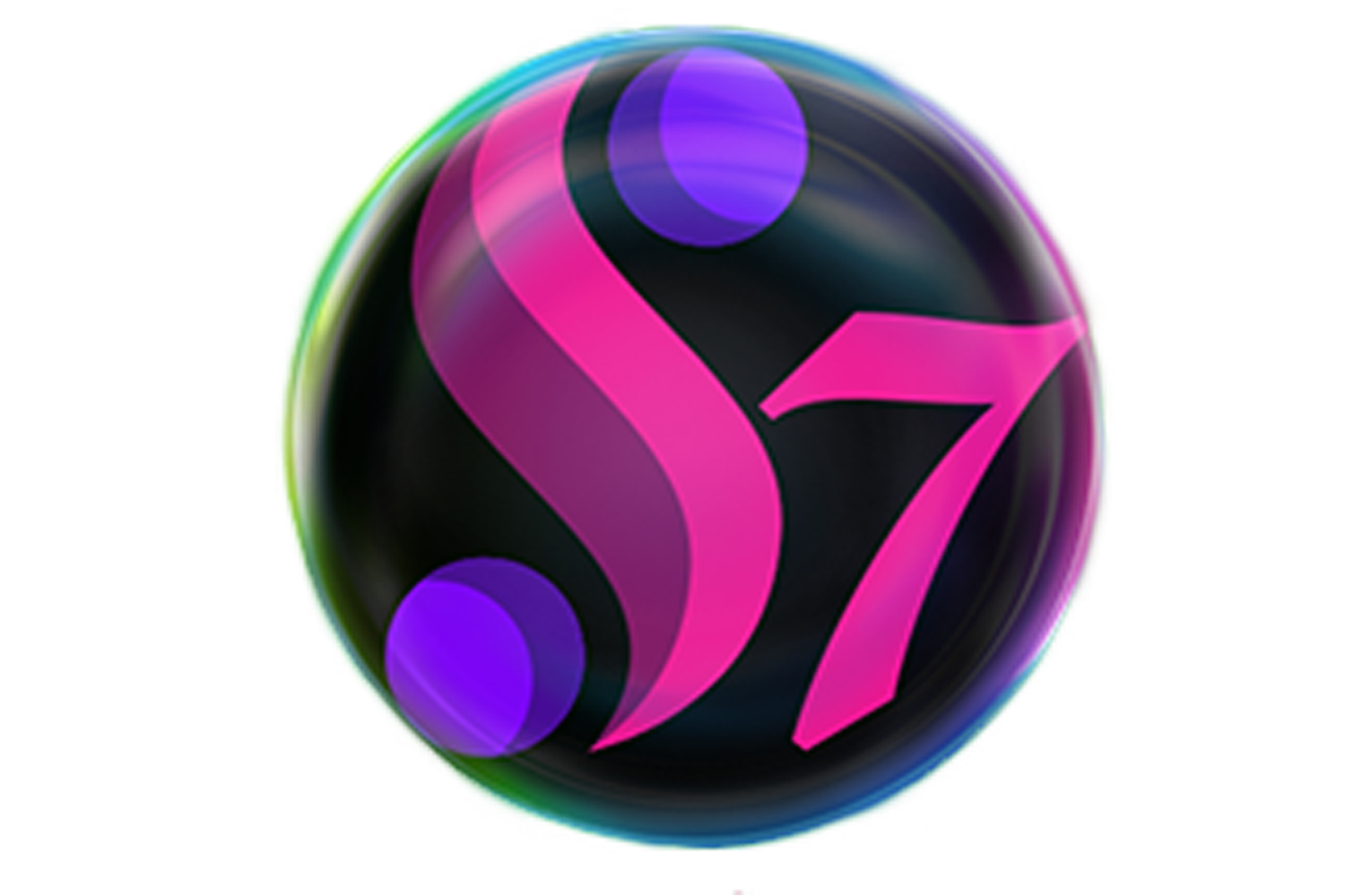 se7success.xyz favicon